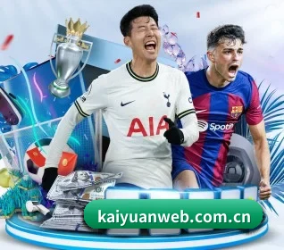 用内容积累长期价值(Kaiyuan Games)